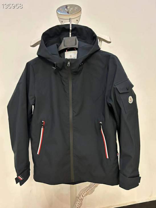 Picture of Moncler Jackets _SKUMonclerS-3XL26yr9631003